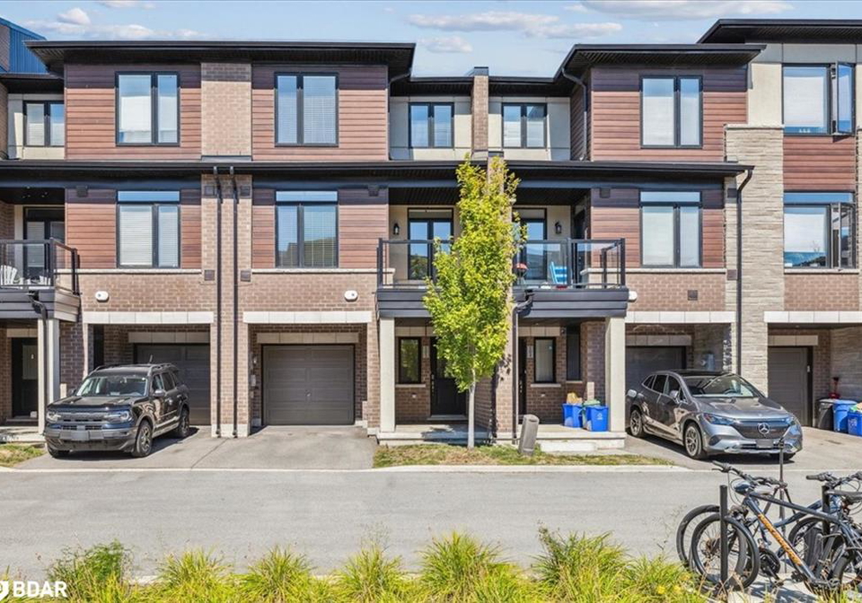 590-north-service-road-stoney-creek-ontario-40778427