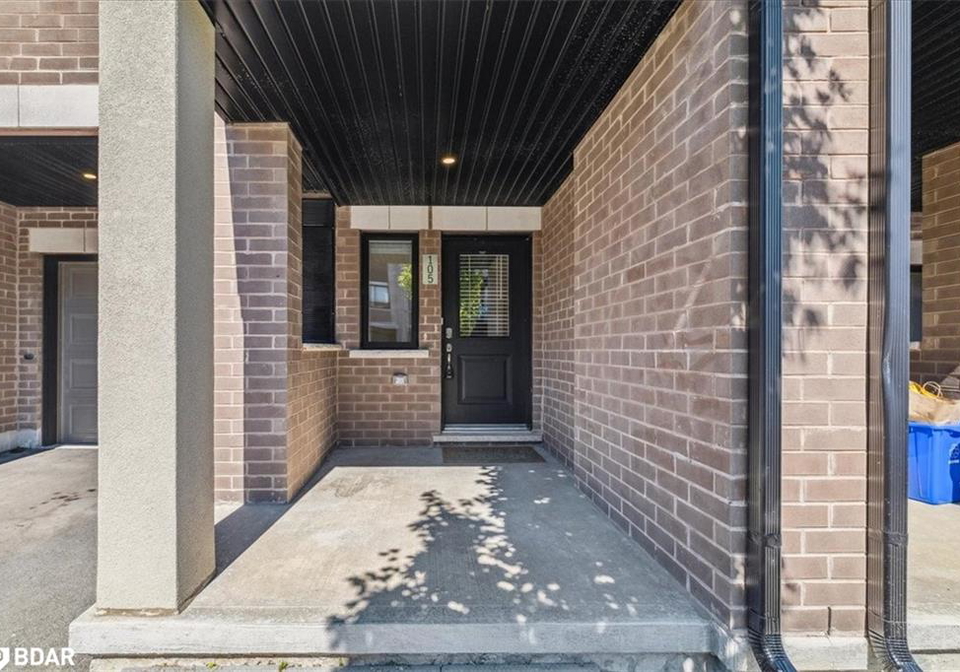 590-north-service-road-stoney-creek-ontario-40778427