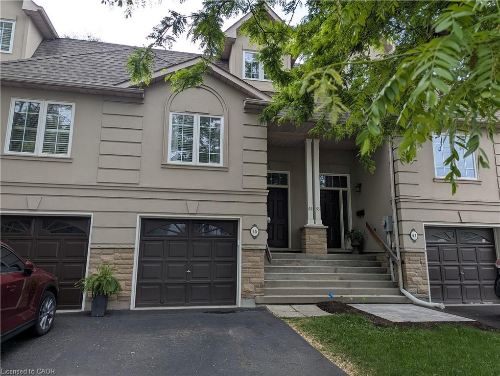 65-fairwood-place-w-burlington-ontario-40778436