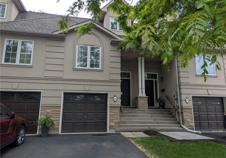 65-fairwood-place-w-burlington-ontario-40778436