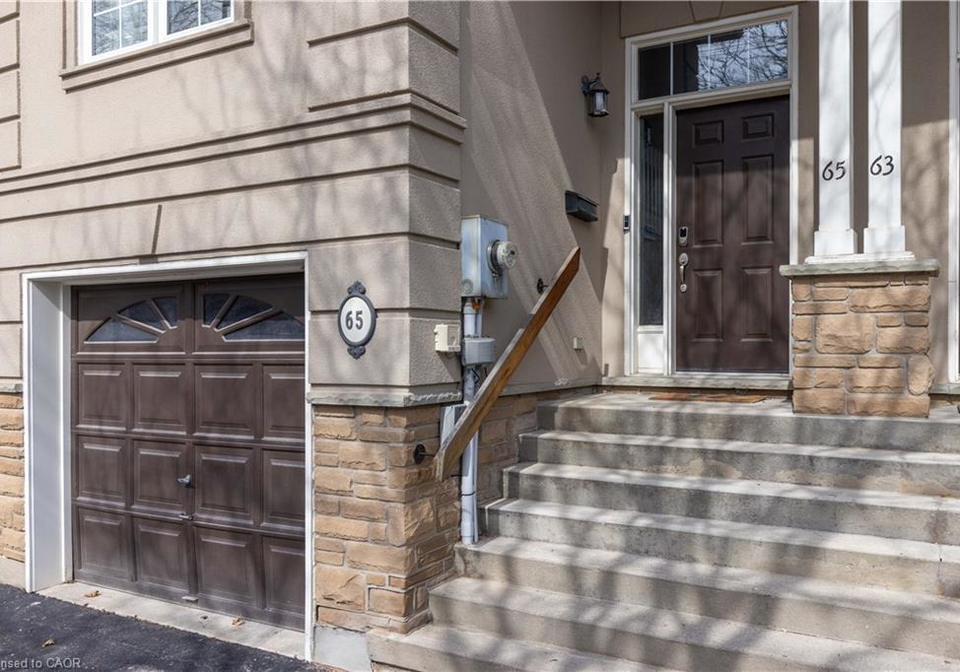 65-fairwood-place-w-burlington-ontario-40778436