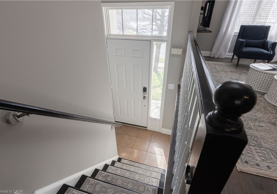 65-fairwood-place-w-burlington-ontario-40778436