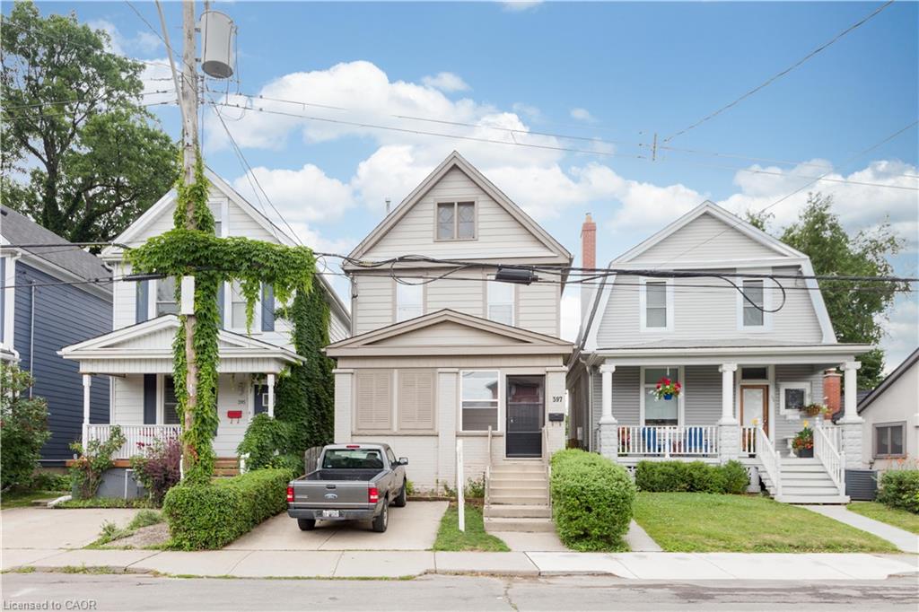 397-bay-street-n-hamilton-ontario-40778440