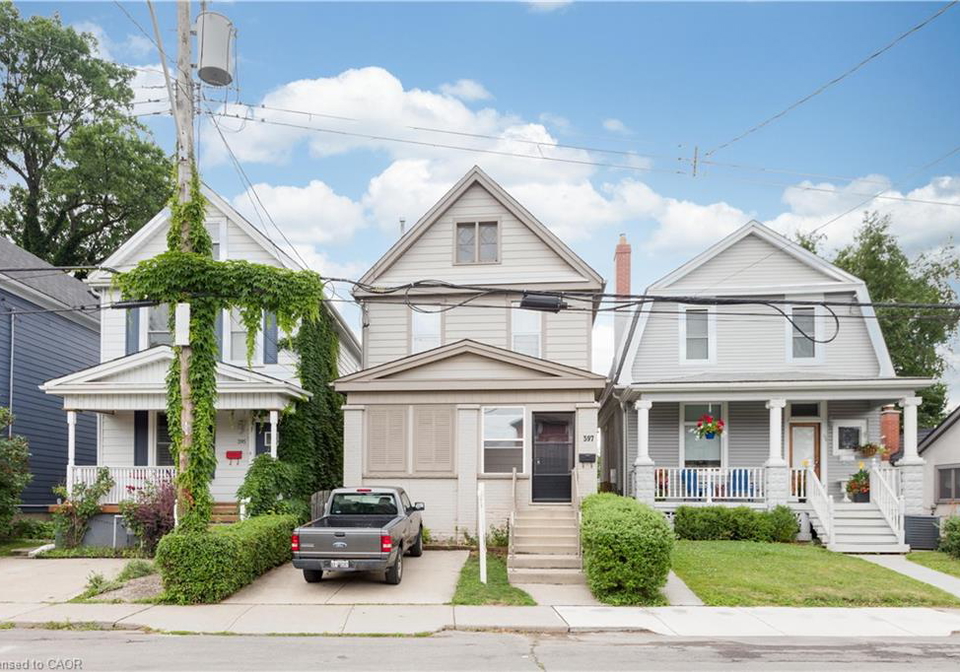 397-bay-street-n-hamilton-ontario-40778440