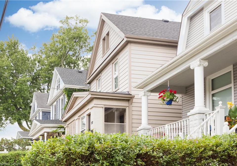 397-bay-street-n-hamilton-ontario-40778440