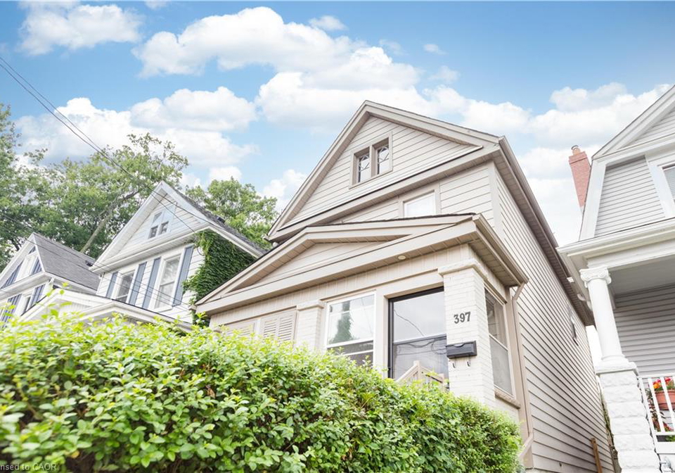 397-bay-street-n-hamilton-ontario-40778440