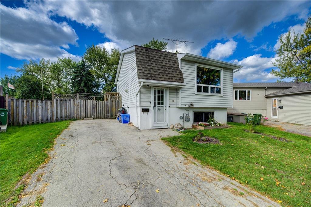 36-lamb-court-hamilton-ontario-40778447