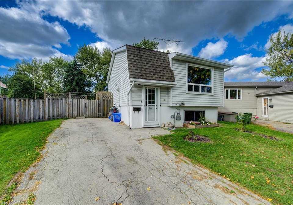 36-lamb-court-hamilton-ontario-40778447