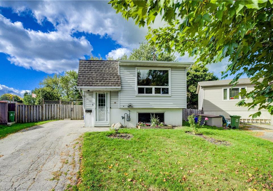 36-lamb-court-hamilton-ontario-40778447