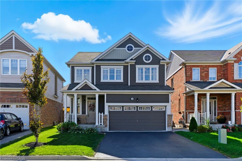 15-bastia-street-waterdown-ontario-40778455