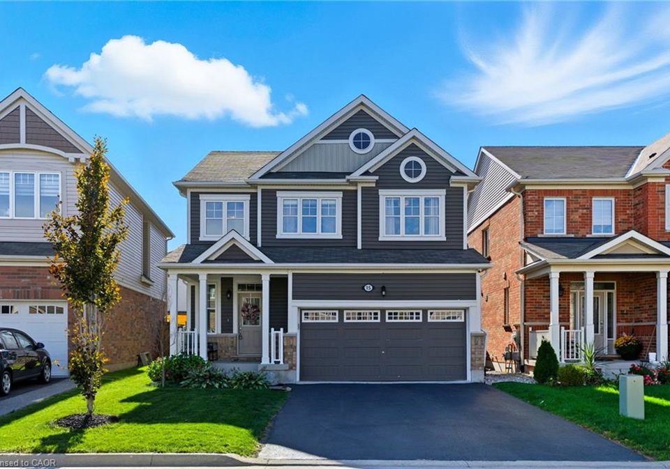 15-bastia-street-waterdown-ontario-40778455