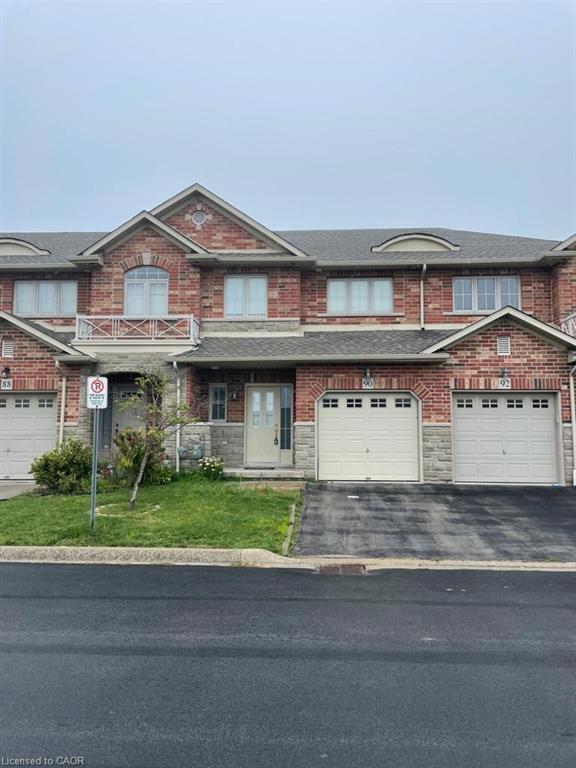 90-marina-point-crescent-stoney-creek-ontario-40778461