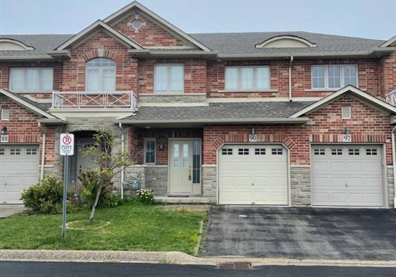 90-marina-point-crescent-stoney-creek-ontario-40778461