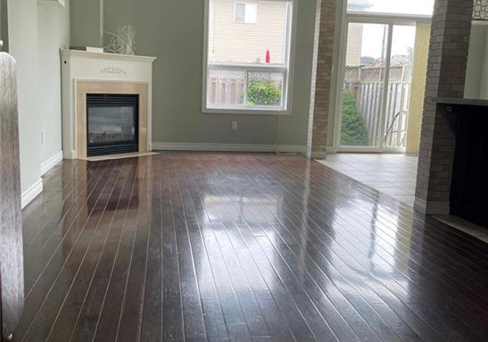 90-marina-point-crescent-stoney-creek-ontario-40778461
