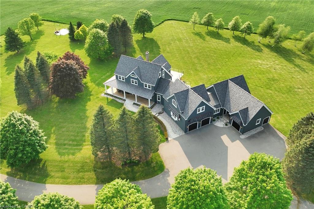 485-concession-5-road-e-waterdown-ontario-40778472