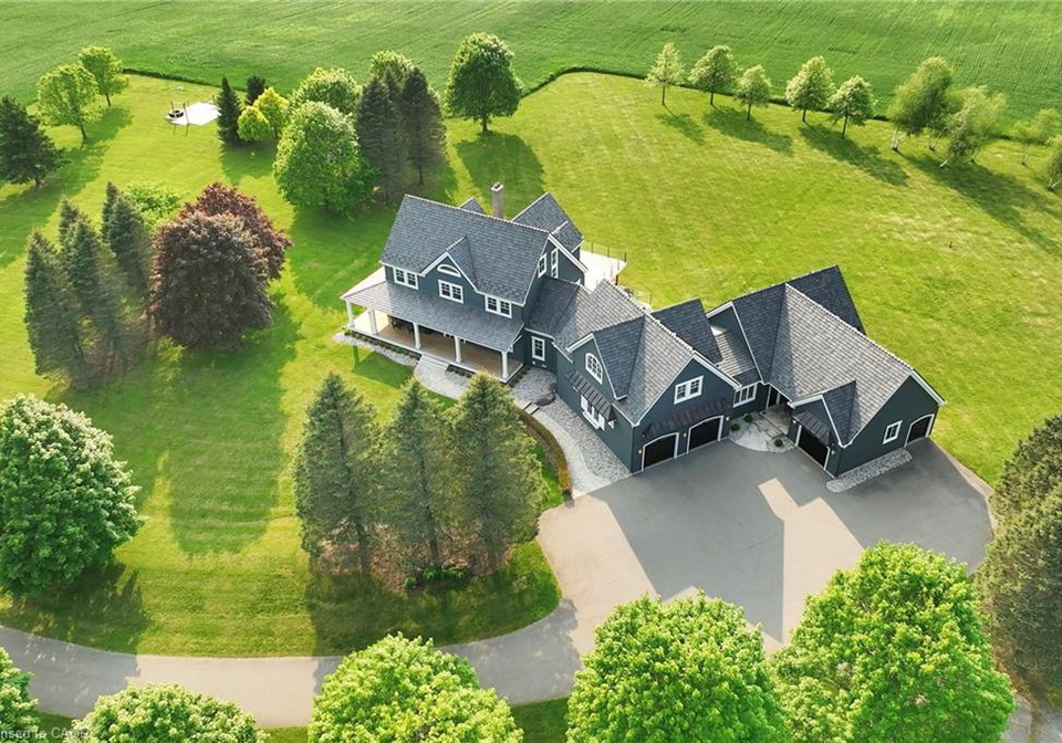 485-concession-5-road-e-waterdown-ontario-40778472