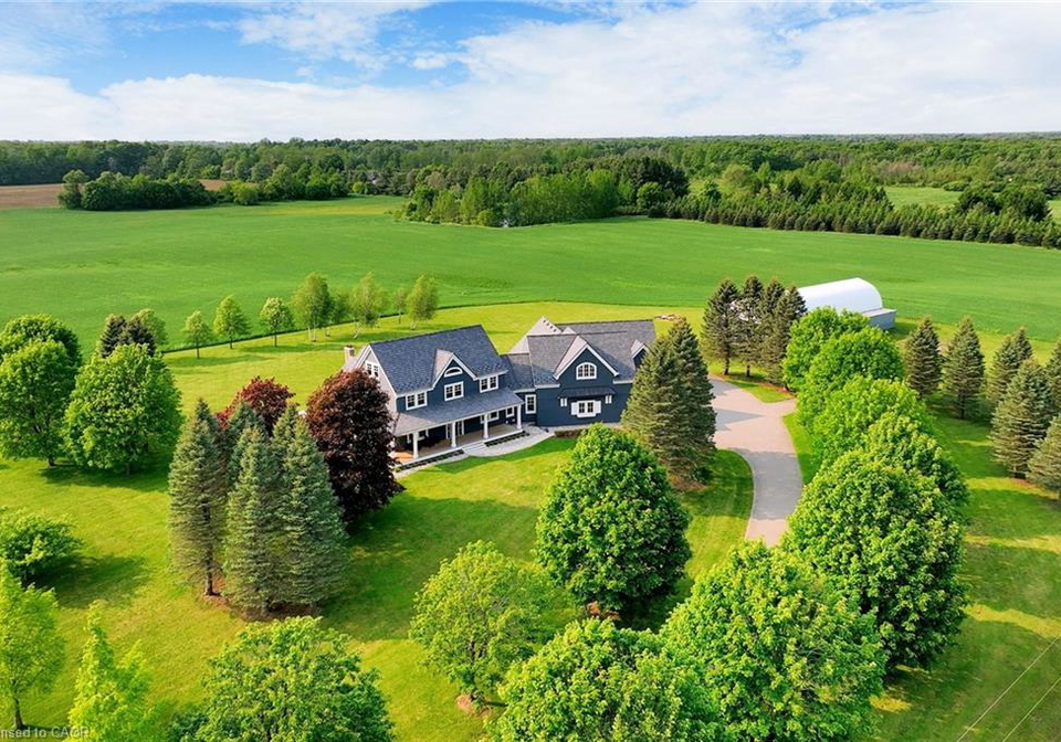 485-concession-5-road-e-waterdown-ontario-40778472