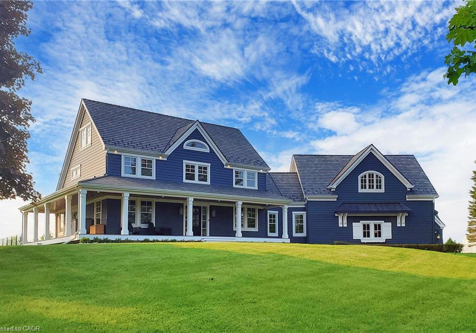 485-concession-5-road-e-waterdown-ontario-40778472
