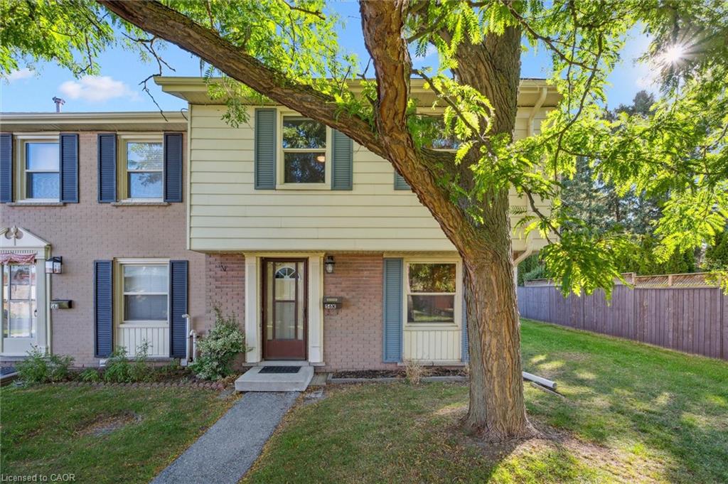56-montcalm-drive-kitchener-ontario-40778477