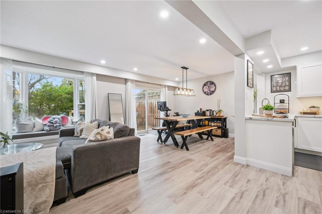 106-dalegrove-drive-kitchener-ontario-40778483