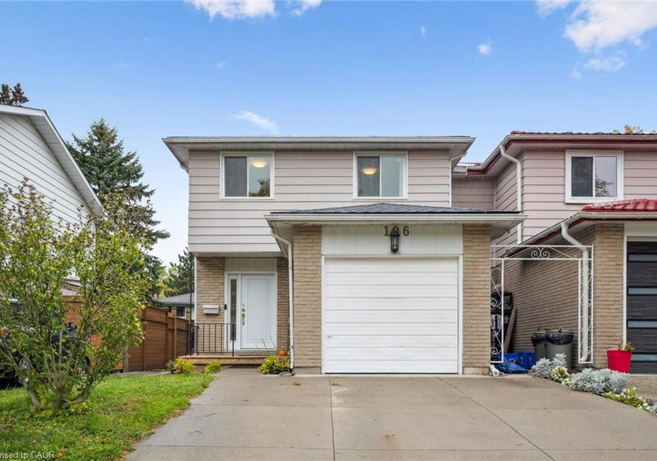 106-dalegrove-drive-kitchener-ontario-40778483