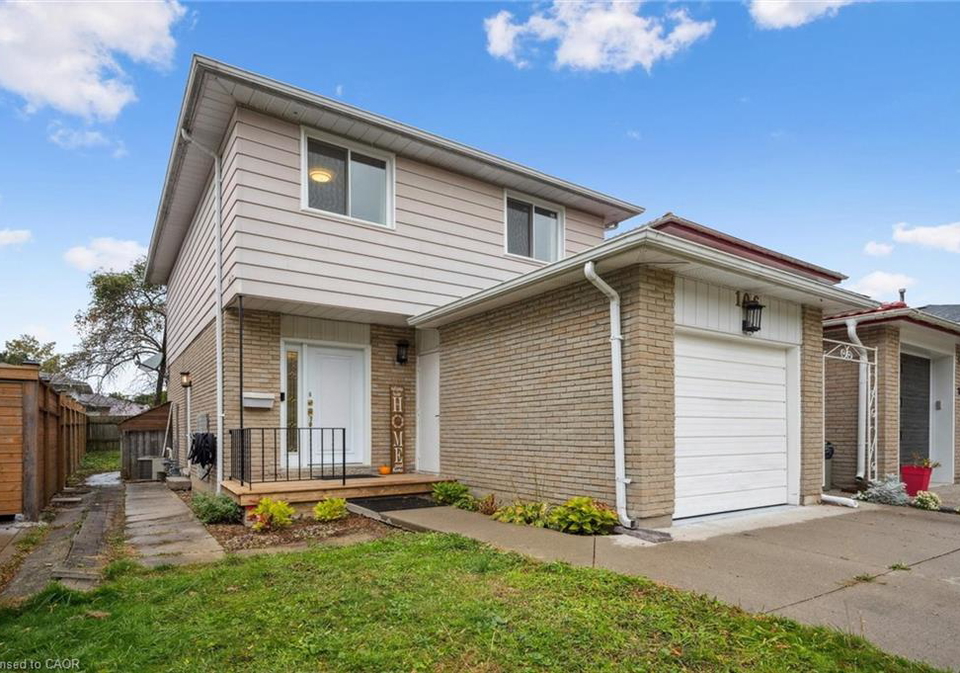 106-dalegrove-drive-kitchener-ontario-40778483