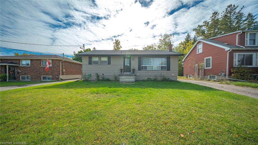 138-henry-street-brantford-ontario-40778487