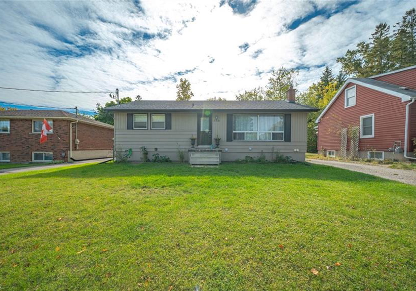 138-henry-street-brantford-ontario-40778487