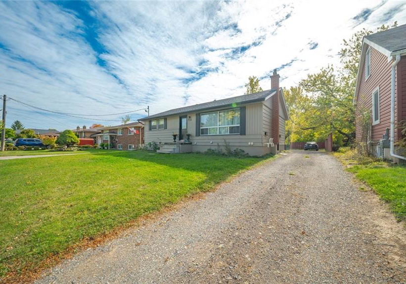138-henry-street-brantford-ontario-40778487