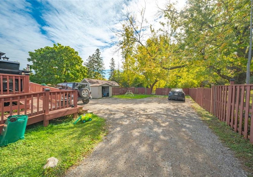 138-henry-street-brantford-ontario-40778487