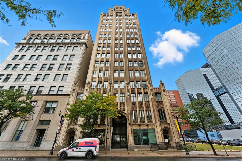 36-james-street-s-hamilton-ontario-40778492