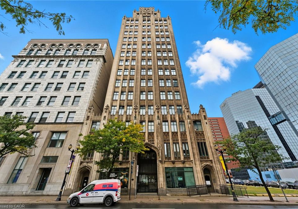 36-james-street-s-hamilton-ontario-40778492