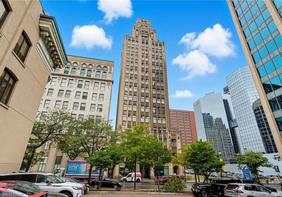 36-james-street-s-hamilton-ontario-40778492