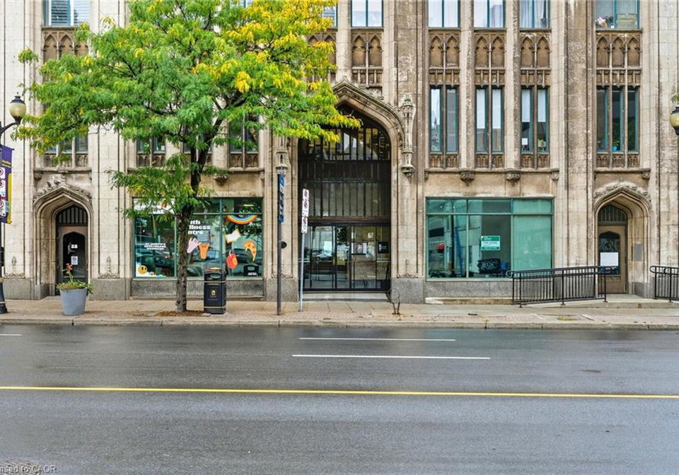 36-james-street-s-hamilton-ontario-40778492