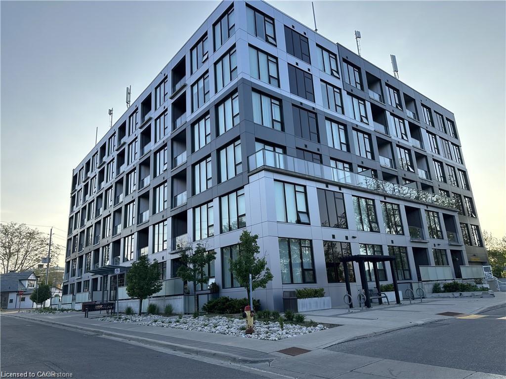 690-king-street-w-kitchener-ontario-40778501