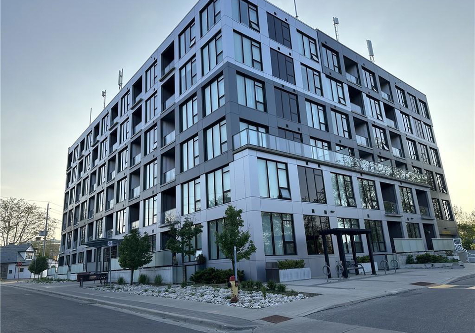 690-king-street-w-kitchener-ontario-40778501