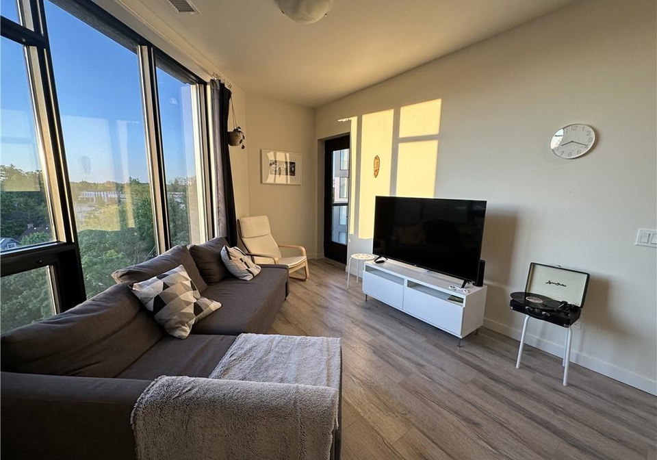 690-king-street-w-kitchener-ontario-40778501
