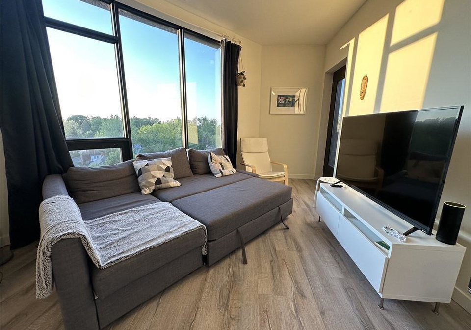 690-king-street-w-kitchener-ontario-40778501