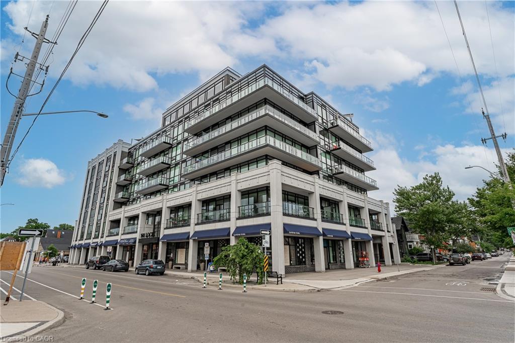 101-locke-street-s-hamilton-ontario-40778502