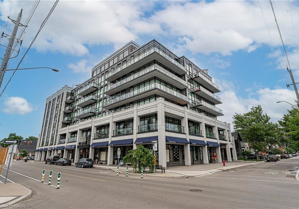 101-locke-street-s-hamilton-ontario-40778502