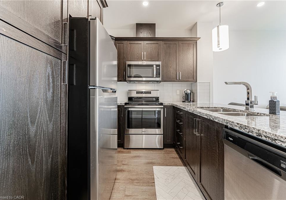 101-locke-street-s-hamilton-ontario-40778502