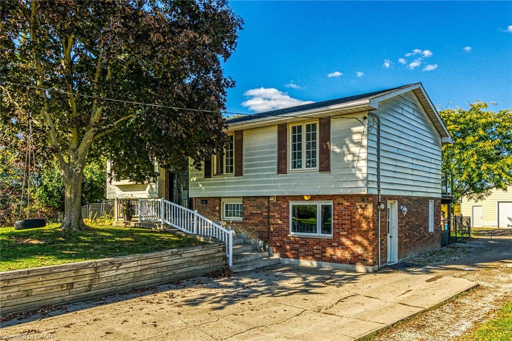 8462-white-church-road-e-glanbrook-ontario-40778507