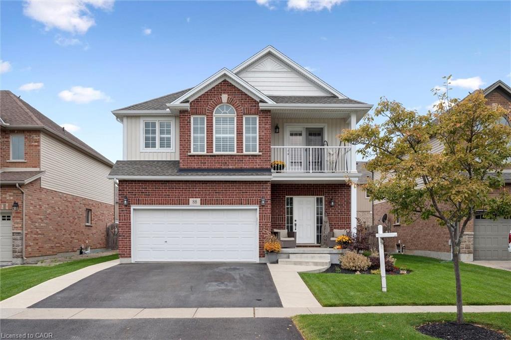 88-hunsberger-drive-baden-ontario-40778510