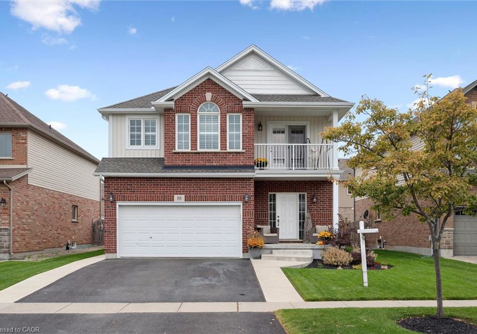 88-hunsberger-drive-baden-ontario-40778510