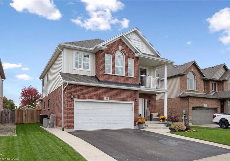 88-hunsberger-drive-baden-ontario-40778510