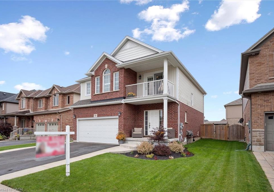 88-hunsberger-drive-baden-ontario-40778510