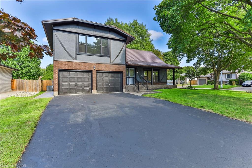 22-atwood-crescent-simcoe-ontario-40778527
