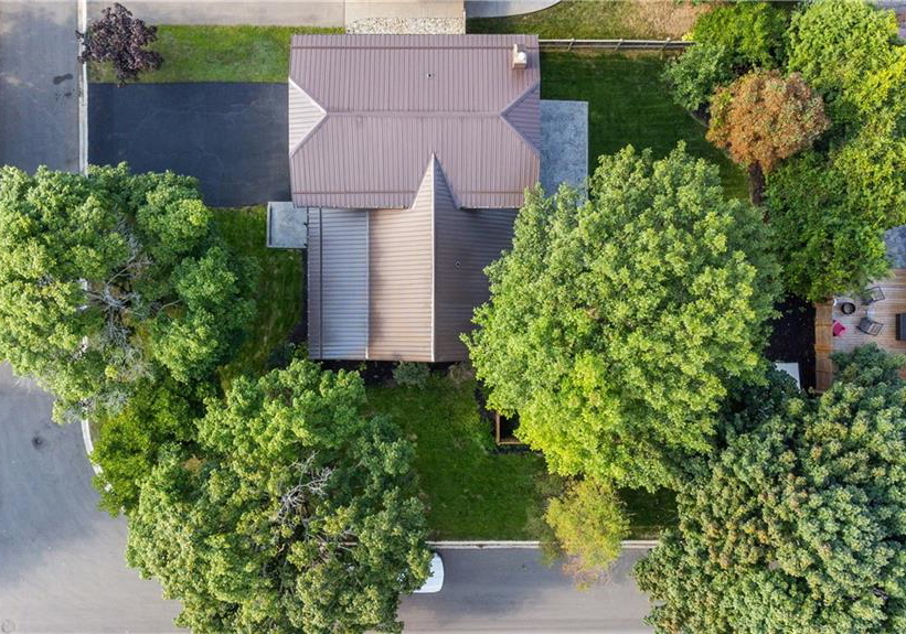 22-atwood-crescent-simcoe-ontario-40778527