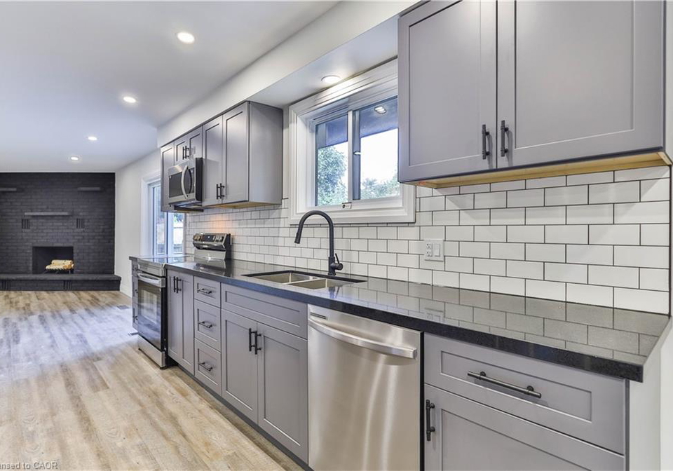 22-atwood-crescent-simcoe-ontario-40778527