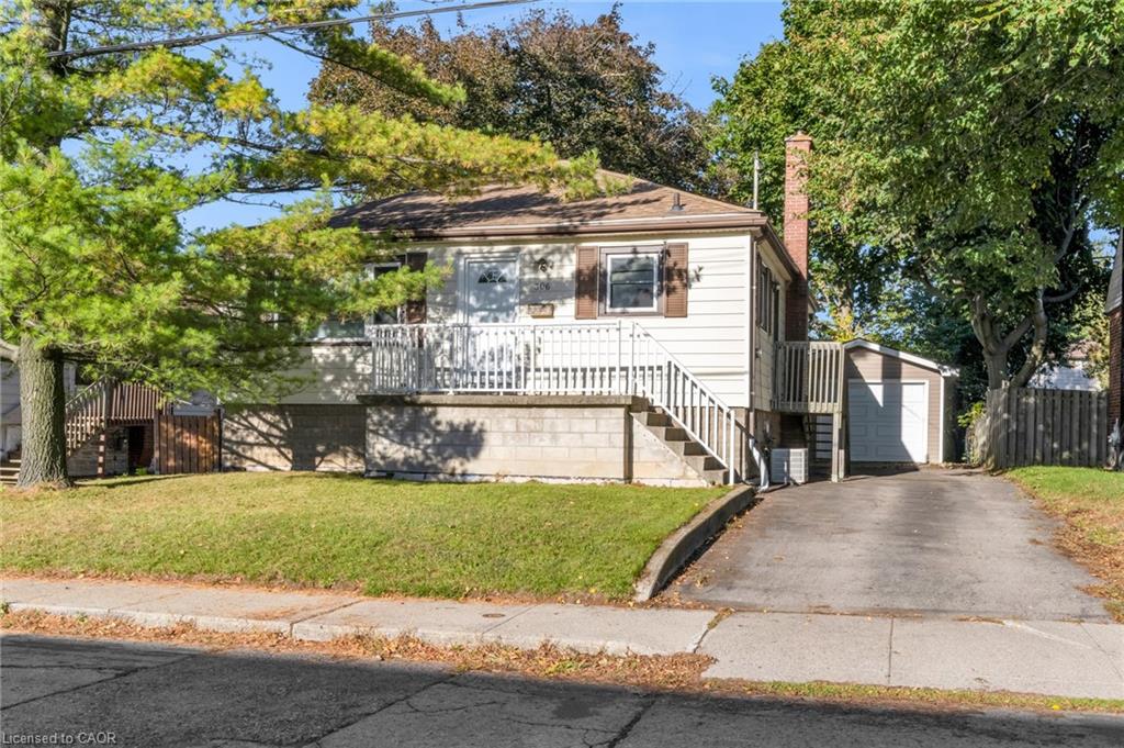306-west-2nd-street-hamilton-ontario-40778538